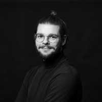 FLÜHS Employee Ulrich Winkelmann's profile photo