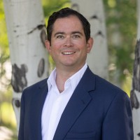 Brazos Midstream Employee Stephen Luskey's profile photo