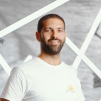 Moshe Hamiel Email