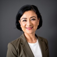 FirstWatch Employee Silvia Verdugo's profile photo