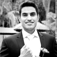 Felipe Scarsofava Email & Phone Number