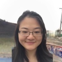 Lucy Yan Email & Phone Number