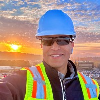 Crabapple Roofing Contractors, LLC Employee Andres Perea's profile photo