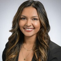 Sarah Uddin Email & Phone Number