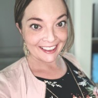 Ashley Terry Email & Phone Number