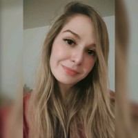 Mariana Barragán Email