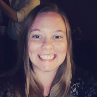 Celebrity Cruises, Inc. Employee Erin Landers's profile photo