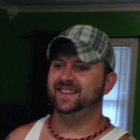 Shane Galloway Email & Phone Number