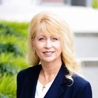 Paula J. Nicholas Email & Phone Number