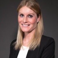 Two Spice Employee Claudia Jauch's profile photo