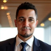 Comments Tech Employee Wellington Santos's profile photo