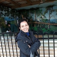 St. Joseph’s Institution International Employee Parvinder Kaur's profile photo