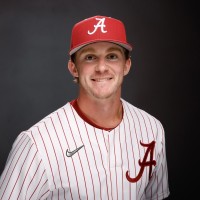 Southern Orthopaedics Employee Garrett Staton's profile photo