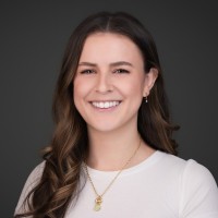Kate Rust Email & Phone Number