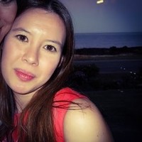 Sarah Herlihy Email & Phone Number