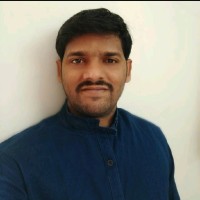 Koteswar Reddy Billa Email
