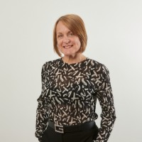 Cheryl Crocker Email