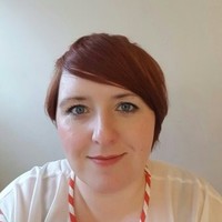 Bridge Insurance Brokers Limited Employee Sarah Cii's profile photo