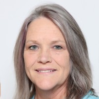 Jeana Strelow Email