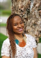 Karieta Walker