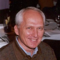 Ken Berquist Email & Phone Number