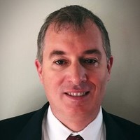 Kevin MacKinnon Email & Phone Number