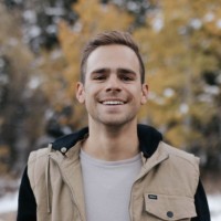 Ryan Lunt Email & Phone Number