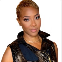 Mc Lyte Email & Phone Number