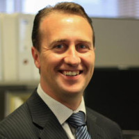 David Wetzler Email & Phone Number