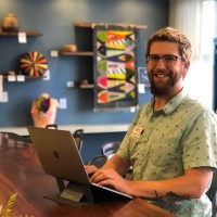 XAG Solutions Employee William McCulley's profile photo