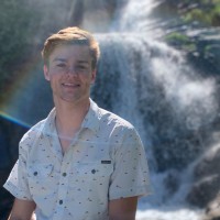 Jack Hood Email & Phone Number