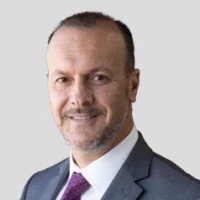 Mark de Luca Ca Email