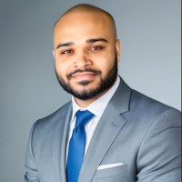 Firstsource Employee Anthony Saylor's profile photo
