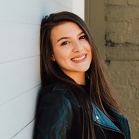 Madison Taylor Email & Phone Number