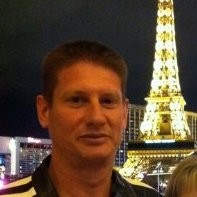 Allen Masterson Email