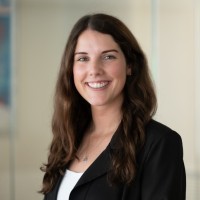 Tori Donovan Email & Phone Number