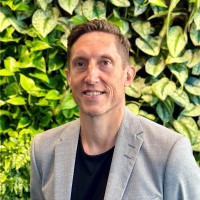 Rentokil Schweiz AG - Schädlingsbekämpfung Employee Fredrik Tervaniemi's profile photo