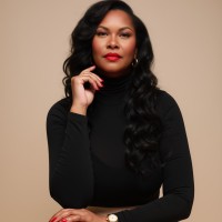 Mia H. Email & Phone Number