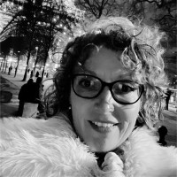 Beelen Mobility Employee Manon Meuleman's profile photo