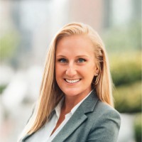 Angela Amell Email & Phone Number