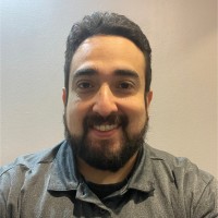 Oscar Ramirez Jr. Email