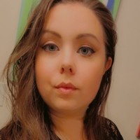 Krystal Crosson Email & Phone Number