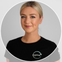 Ciara McFadden Email
