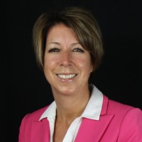 FA Solutions LLC Employee Brenda Wright's profile photo