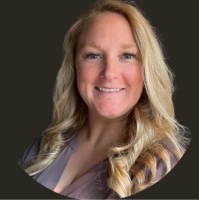 Benefits For Trucking Employee Maggie Duncanson's profile photo