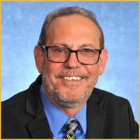 Penn-Del-Jersey Chapter, National Electrical Contractors Association (NECA) Employee Tom Moore's profile photo