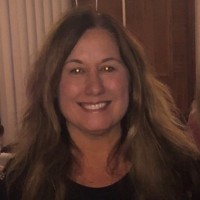 Laurie Mone Email & Phone Number
