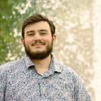Logan Johnson Email & Phone Number