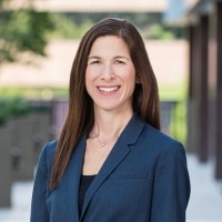 Stephanie Winegrad Email & Phone Number
