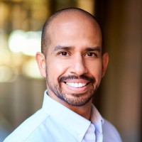 Visual i Solutions, Inc. Employee Alex Cruz's profile photo